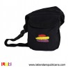 Riñonera/Bolso Trazos Republicanos