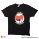 Camiseta Acción Antifascista