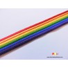 Pulsera Cinta LGTBI