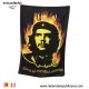 Bandera Che Guevara
