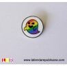 Pin "Gaysper"