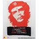 Pack Che Guevara