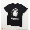 Camiseta Lenin