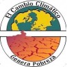 Chapa Cambio Climático