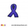 Parche Lazo Feminista