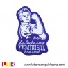 Parche Lucha Feminista