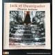 Jack el Destripador (Diario Intimo)