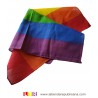 Pañuelo "Orgullo"