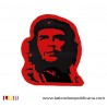 Pegatina Che Guevara