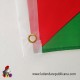 Bandera Palestina (económica)
