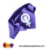 Pañuelo Feminista
