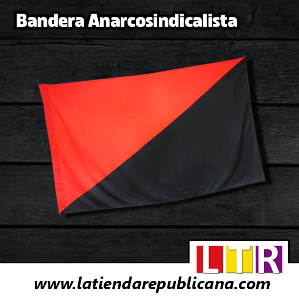 AZ FLAG Bandera de Mesa de ESPAÑA 15x10cm BANDERINA de DESPACHO ESPAÑOLA 10 x 15 cm 