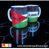 Taza "Palestina Libre"