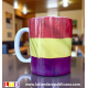 Taza Republicana