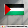 Bandera Palestina 90 x 60