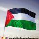 Bandera Palestina 150 x 90