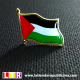 Pin Bandera Palestina