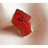 Pin Puño Alzado 