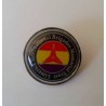 Pin Brigadas Internacionales