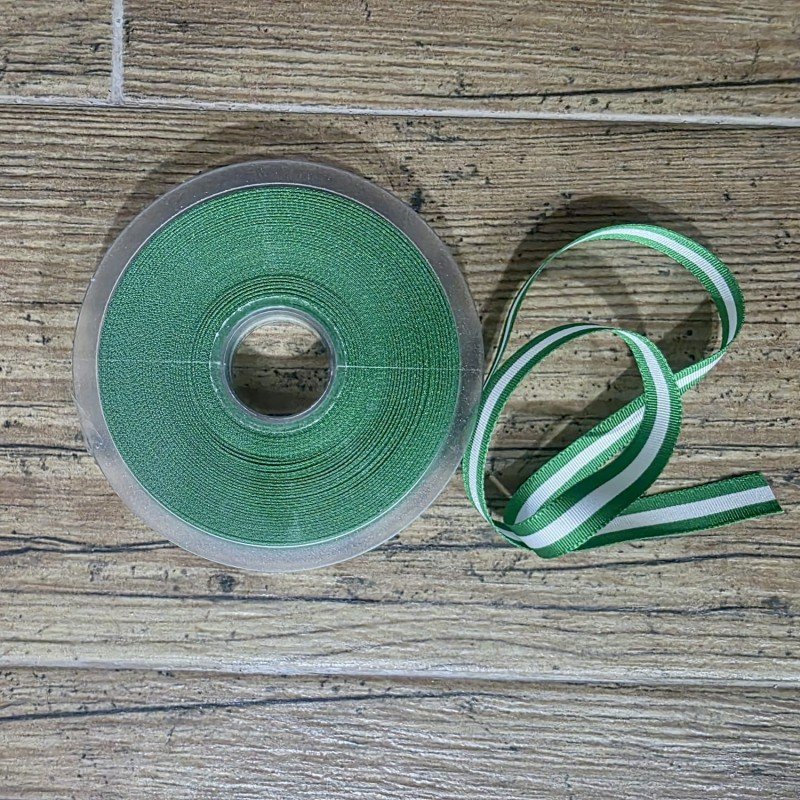 Cinta AndalucĂa de 13 mm x 1m. - Imagen 2