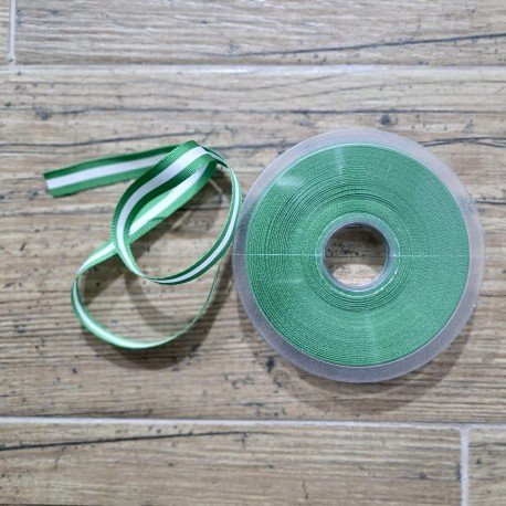 Cinta AndalucĂa de 13 mm x 1m.